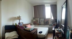 The Solitaire (D10), Condominium #456944531
